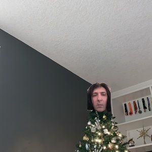 Meet your Posher, Angel